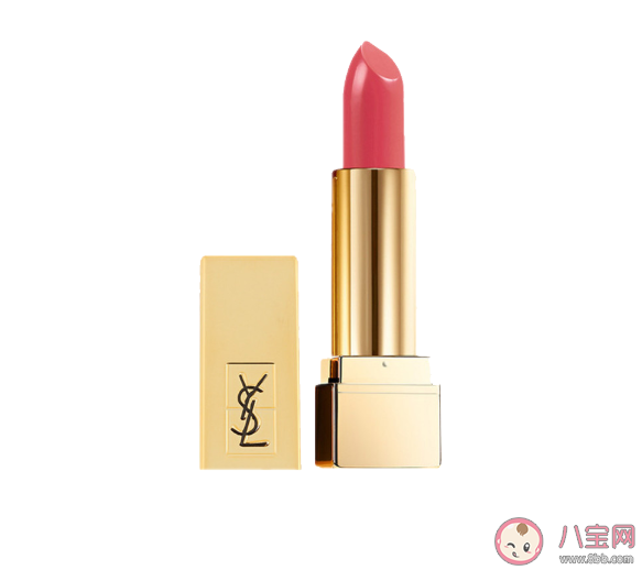 開(kāi)封后的口紅怎么保存避免變質(zhì) 過(guò)期口紅可以怎么處理利用 開(kāi)封后的口紅怎么保存避免變質(zhì) 過(guò)期口紅可以怎么處理利用