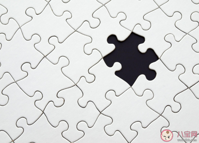 如何有效減緩治療強迫癥 強迫行為不等于強迫癥