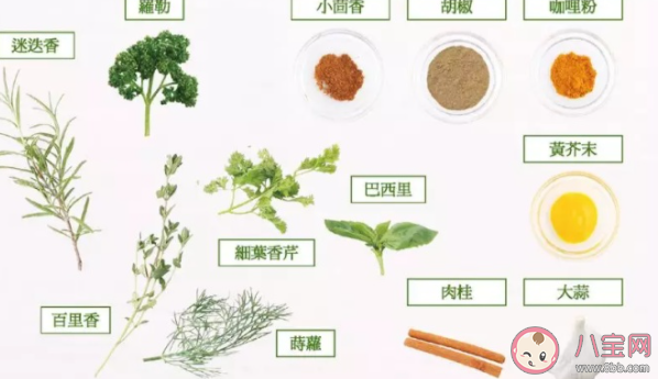 生活中怎么減少用鹽 生活中的減鹽小妙招