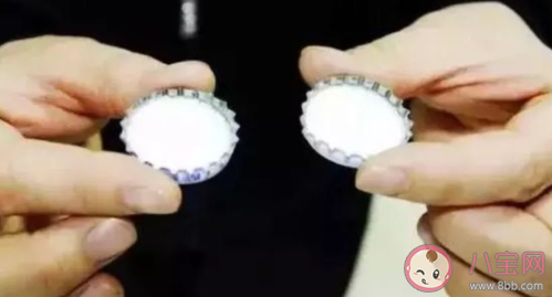 低鹽飲食6g還是2g 每日食鹽不超過(guò)多少最好