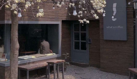 有哪些透露著遺憾的句子 表示遺憾的句子說說