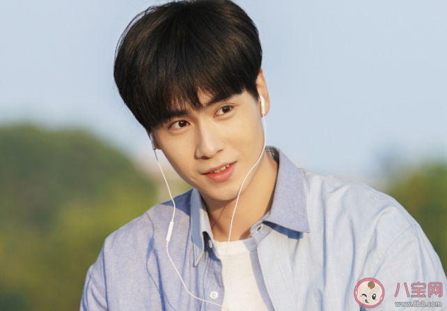 《暗戀橘生淮南》小說各人物大結(jié)局是什么 盛淮南洛枳最后結(jié)局怎樣