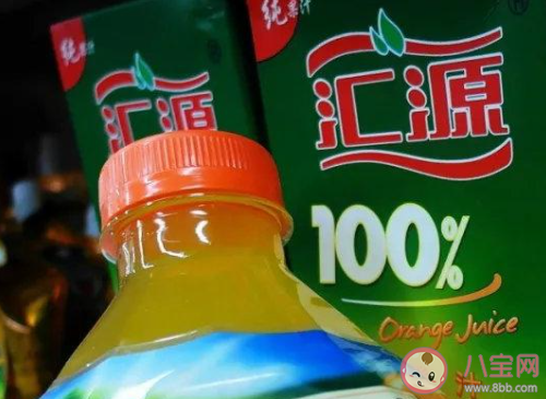 匯源果汁退市是什么原因 匯源果汁發展史介紹 匯源果汁退市是什么原因 匯源果汁發展史介紹