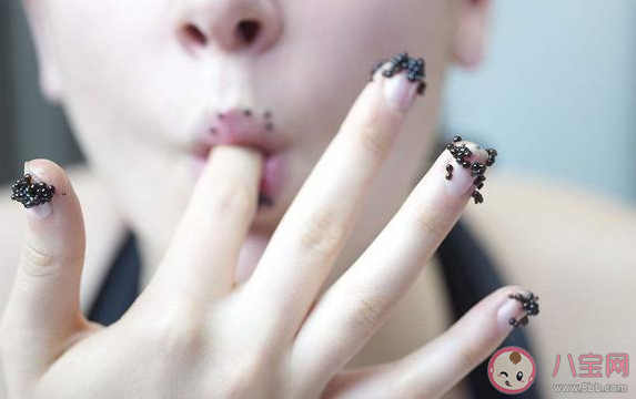 職場(chǎng)上女性生孩子付出的成本有多高 職場(chǎng)女性生孩子早好還是晚好