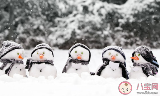 最美的大寒節(jié)氣詩詞是什么 關于大寒節(jié)氣的古詩大全