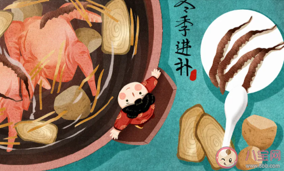 大寒節(jié)氣吃什么食物養(yǎng)生 大寒養(yǎng)生又健康的食物推薦