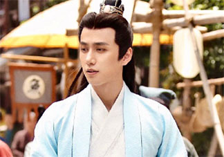 我就是這般女子沈鈺結局是什么 沈鈺是誰演的