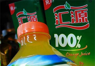 匯源果汁退市是什么原因 匯源果汁發(fā)展史介紹