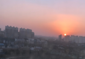 開啟放假模式的朋友圈說說 放假模式開啟了文案句子