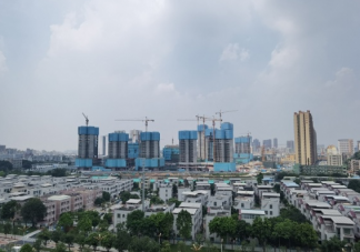 冬天過去春天來的文案配圖 形容冬天走了春天句子