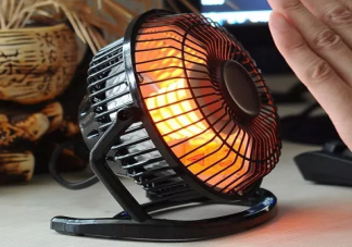 電取暖器冬天剛開(kāi)時(shí)候散熱片有響聲怎么回事 小太陽(yáng)電取暖器對(duì)人體有沒(méi)有危害