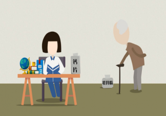 為什么老人很容易被保健品套路欺騙 保健品騙局的7大招數