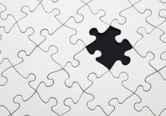 如何有效減緩治療強迫癥 強迫行為不等于強迫癥