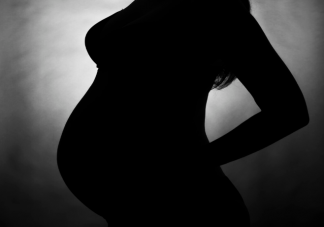 如果代孕合法化會怎么樣 為什么國內反對代孕合法化