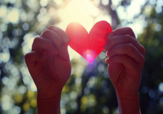 分手后還能正常聊天挽回機(jī)會(huì)有多大 分手后能正確聊天怎么挽回