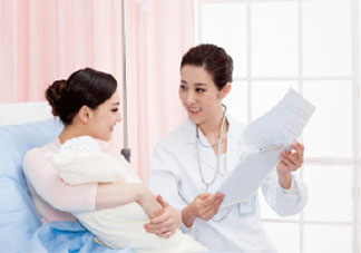 哪些因素會影響家庭生育 生孩子受到哪些條件影響