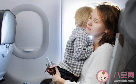 飛機起飛降落時乘客出現耳脹等不適癥狀怎么緩解 螞蟻莊園1月21日答案 飛機起飛降落時乘客出現耳脹等不適癥狀怎么緩解 螞蟻莊園1月21日答案