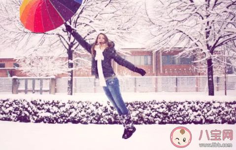 寒冬臘月中的冬是指什么 螞蟻莊園1月20日答案