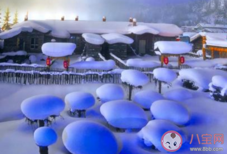 寒冬臘月指春節前最冷的三個月其中冬是指幾月 螞蟻莊園1月20日答案