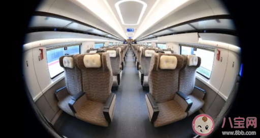 螞蟻莊園高鐵上為什么不賣方便面 1月21日答案 螞蟻莊園高鐵上為什么不賣方便面 1月21日答案