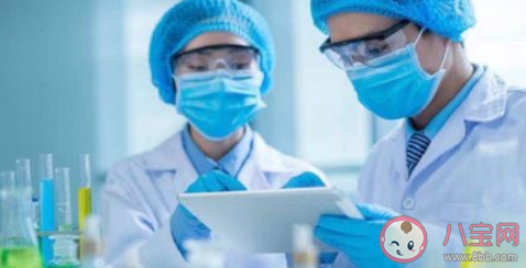 黑龍江望奎縣升為高風險是怎么回事 望奎縣現在疫情如何