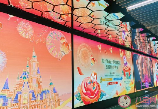 臨近春節的發朋友圈說說 又快過年了感慨心情短語