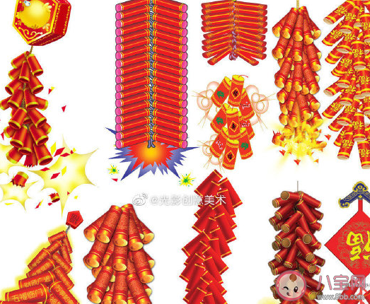 臨近春節的發朋友圈說說 又快過年了感慨心情短語