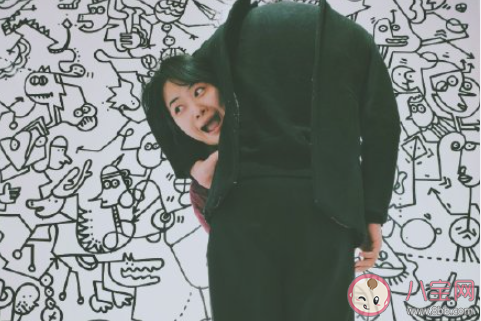 如何看待品牌與代言人的關系 品牌是否需要為代言人的丑聞買單 如何看待品牌與代言人的關系 品牌是否需要為代言人的丑聞買單