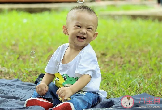 孩子調(diào)皮做錯事如何做到不發(fā)火 孩子調(diào)皮不聽話如何處理