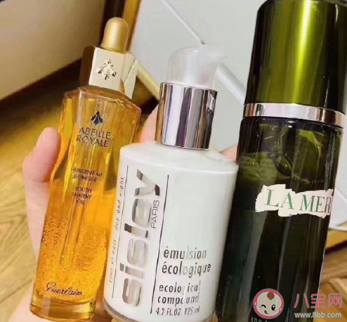 年貨已備好心情說說 辦年貨搞笑句子大全