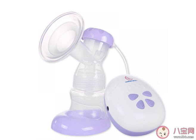 需要花一兩千買個吸奶器嗎 吸奶器的選購要點 需要花一兩千買個吸奶器嗎 吸奶器的選購要點