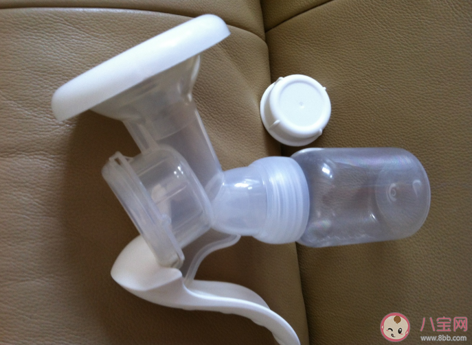 需要花一兩千買個吸奶器嗎 吸奶器的選購要點 需要花一兩千買個吸奶器嗎 吸奶器的選購要點