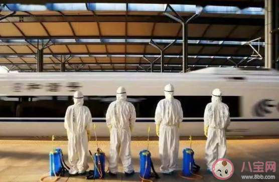 吉林1傳144是怎么回事 吉林超級傳播鏈再加長