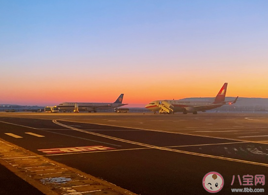 轉眼又快過年的發朋友圈說說 一晃又是一年經典說說句子