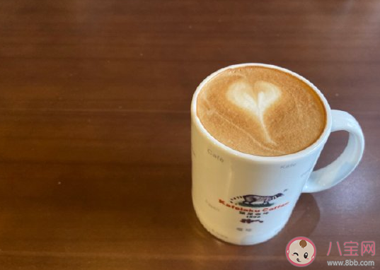 轉眼又快過年的發朋友圈說說 一晃又是一年經典說說句子