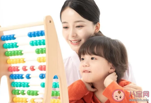 深圳推出購買早教課7天冷靜期是怎么回事 早教課真的沒用嗎