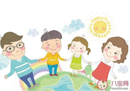 深圳推出購買早教課7天冷靜期是怎么回事 早教課真的沒用嗎