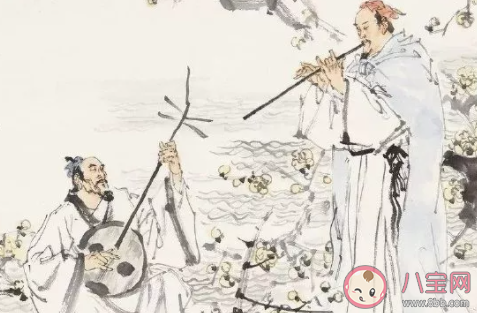 描寫臘八節(jié)的古詩詞有哪些 關(guān)于臘八節(jié)的古詩大全