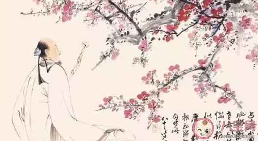 描寫臘八節(jié)的古詩詞有哪些 關(guān)于臘八節(jié)的古詩大全