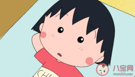 怎么鍛煉不緊張的能力 遇事緩解緊張手抖的方法