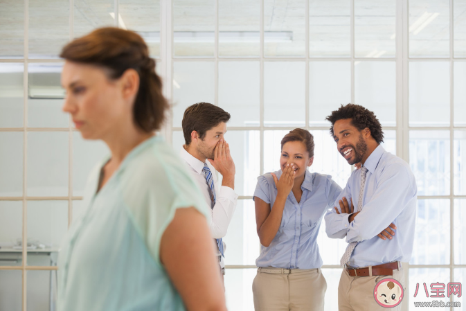 和同事相處最忌諱的是什么 初入職場該怎么與同事相處和溝通