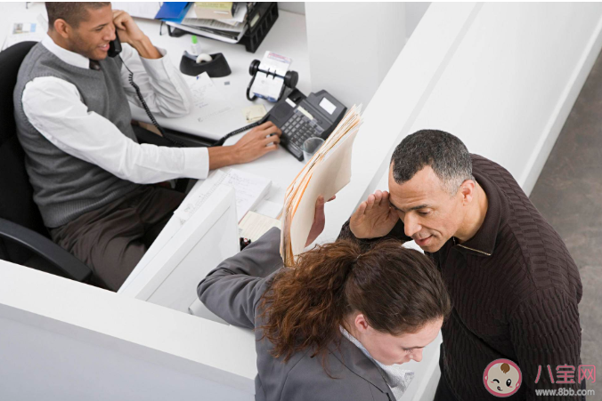 和同事相處最忌諱的是什么 初入職場該怎么與同事相處和溝通