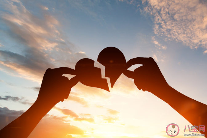 和一個真的很好的人分開會后悔嗎 分手很后悔該不該回頭 和一個真的很好的人分開會后悔嗎 分手很后悔該不該回頭