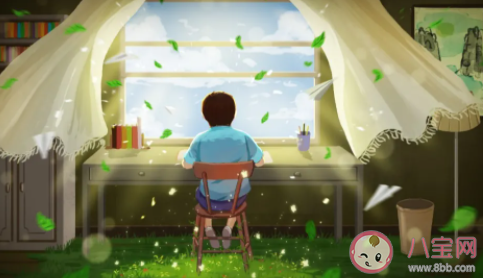 凡爾賽式新年祝福語大全 新年凡爾賽式祝福句子