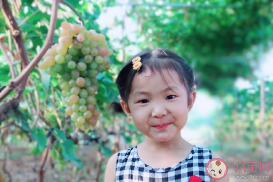 女兒期末考試考的好的說說 女兒期末考試考成績不錯心情感言