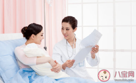 哪些因素會影響家庭生育 生孩子受到哪些條件影響