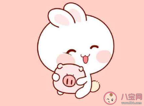 哪些因素會影響家庭生育 生孩子受到哪些條件影響