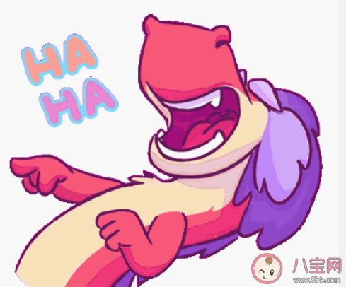 哪些因素會影響家庭生育 生孩子受到哪些條件影響