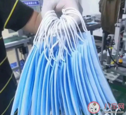 中國為什么能在短時間內控制住疫情 春節期間如何做好疫情防控