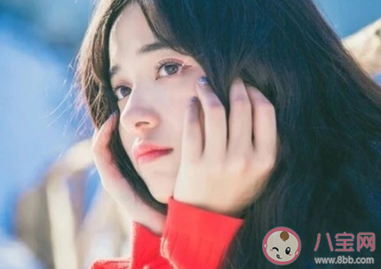 為什么長(zhǎng)大后不期待過(guò)年了 越來(lái)越不期待過(guò)年的原因